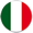 Italian versione